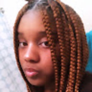 Meet your Posher, Niya
